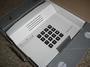 Lyon,  Wandtelefon IQ-Tel W ,  Tavio,  LomardS ,  Easy P110 Orginal Telekom Telefone
