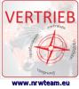Vertriebsprofis im Bereich Gesundheit/ Wellness/ Fitness,  Vertrieb mit Autopilot-S