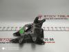 Achsschenkel hinten links (Trunnion) RWD Tesla Model S,  Model S REST 1042506-00-