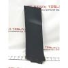 1035967-01-H Säulenverkleidung B,  unten links GRAFIK-Baugruppe Tesla Modell X 10