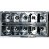 1028578-01-C Hauptbatterieplatine (BMB) für das FLEX HCL-CELL-Modul REV03 {MSR_  