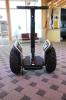 Segway X2,  WIE NEU!