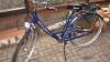 Kettler-Damen.City Schopper
