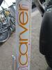 (222) 24 Gang 26 Zoll Rh 46 Gabel gefedert