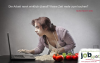 Sous Chef (m/  w) für unsere Hauptküche