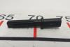 Tesla Model 3 Bremsflüssigkeitsstandsensor 1044678-00-A