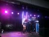 Italienische Live Musik Deutsche,  Internationale Musik Band Duociao