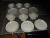 Rosenthal Studioline Nora 6 Suppentassen