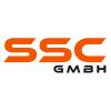 Industriemechaniker (m/  w/  d) in Beckum gesucht – Starte jetzt!