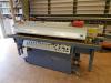 Kantenanleimmaschine Hebrock AkV 2000 DK Neuwertig !!