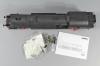 Märklin BR 96 55961 mfx Sound Spur 1 DRG im OKT