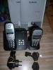 Gigaset Siemens A265 Duo Nr. 121