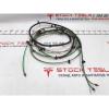 1027937-00-C Tesla Modell X Baugruppe für hintere Luftfederung 1027937-00-C