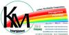 Künstler - Musik - Entertainment ,  KM-E-Company