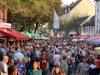 30. Benrather Bierbörse