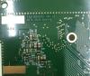 NA-Modemmodul (LTE) REV02 Tesla Modell 3 1091899-01-G