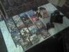 Playstation 2 + 25 Spiele