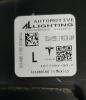 Nebelscheinwerfer links (voll) UP-LEVEL Tesla Model 3,  Modell Y 1077391-00-F