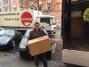 Entrümpelungsfirma Solln-München-Sendling 0170-9071194 Haushaltsauflösungen bese