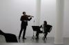 Musiker (Dipl.) Duo Akkordeon /  Violine aus Köln