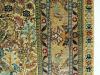 Orientteppich Hereke Seide superfein (T066)