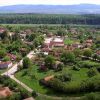 Haus in Dabravino - Nähe Varna - Bulgarien zu verkaufen