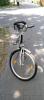 Damen Fahrrad 26