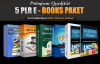 PLR Starterpaket!