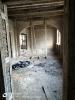 Du W,  Lust auf schöne Lost places Bilder? ,  Hobbyfotograf bietet kostenloses Tfp