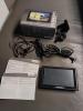 Garnim Drive 5 Pro & live Traffic /  5 Zoll Navigator Europa