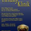 Für Golfspieler /  Duisburg - Tiffany Lampen Reparatur Werkstatt Nrw