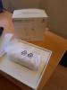 HUAWEI Freebuds lite NEU
