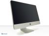 Apple IMAC-,  Mac mini- und Mac Pro-Computer B-Ware erneuert