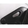 9722 Schlaufe zur Befestigung des Kofferraumdeckels (Lyada) links PPSW Tesla Mod