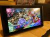 Nintendo Switch Konsole mit Joy-Con