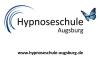 Hypnose Grundkurs 12. + 13.01.2019