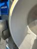 Carpigiani Eismaschine Labo 1624 für Eis Speiseeismaschine Eiscafé Bis 30kg