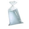 Styroporkügelchen 200L Füllung für Sitzsack EPS Perlen Styropor Kügelchen
