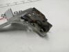 1082313D Tesla Modell 3 Abschirmungshalterung 1100562-00-E