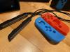 Nintendo Switch Konsole mit Joy-Con