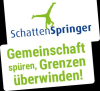 Sommerjob in der Erlebnispädagogik