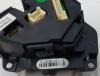 Schalterknopf (am Lenkrad) links Tesla Modell S 1013242-00-B