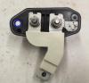 Stecker Niedervolt 12 V Hauptbatterie Tesla Modell 3 1091428-00-F