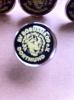 500 x Verschiedene FINGERRINGE SONDERPOSTEN /  RESTPOSTEN NEU !!!