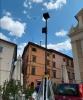 DJI Matrice 300 RTK & Zemnuse P1
