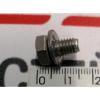 1037759-00-A SCR-Schraube M6-1.0x10 HEX SM CREST SST NC Tesla Modell XS REST 103