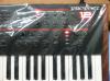 Dave Smith Instruments Prophet 12