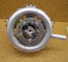 Seidel 5-Zylinder Sternmotor 100 ccm neu