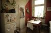 Wir suchen eine 3-4 Zimmer Wohnung in Kaufering oder Landsberg zur Miete