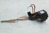 Anschluss Hochvolt 600V Hauptbatterie Tesla Modell 3 1091457-00-C